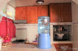 Departamento en Venta, Santa Clara Coatitla