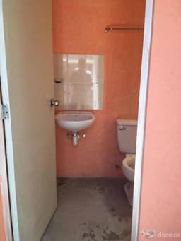 Casa en Zumpango, La Esmeralda