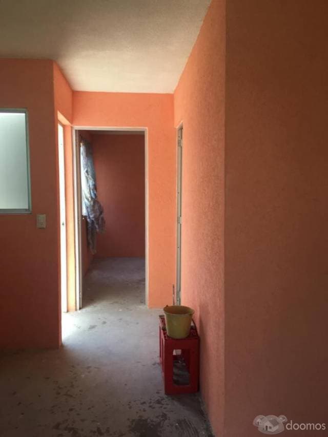 Casa en Zumpango, La Esmeralda — foto 2