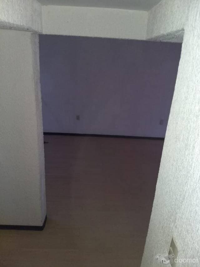 Casa en Paseos de San Juan, Zumpango — foto 1