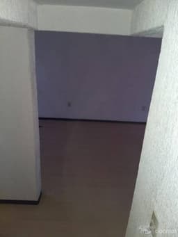 Casa en Paseos de San Juan, Zumpango
