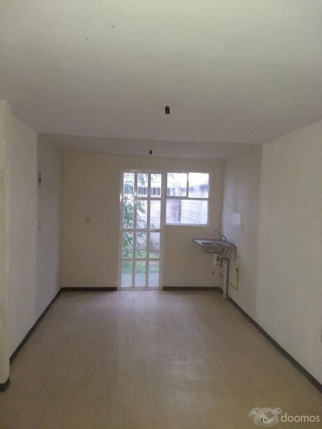 Casa en Paseos de San Juan, Zumpango — foto 3