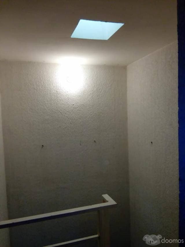 Casa en Paseos de San Juan, Zumpango — foto 4