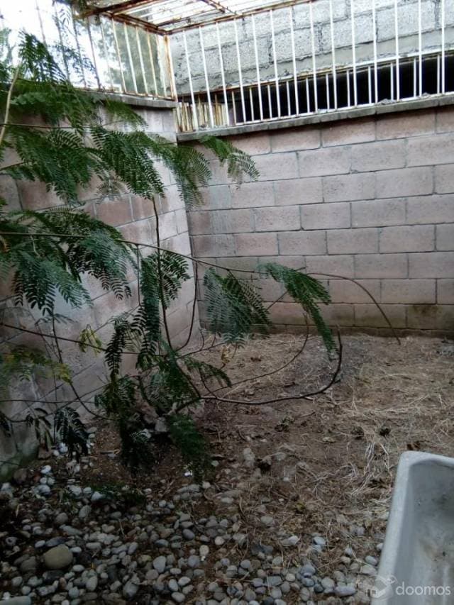 Casa en Paseos de San Juan, Zumpango — foto 5