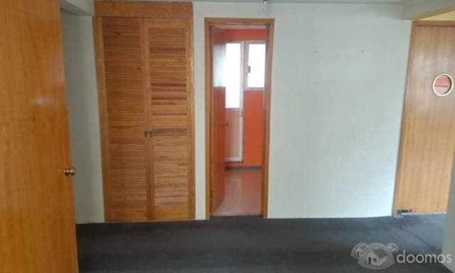 Departamento en venta en Pemex-Picacho — foto 4