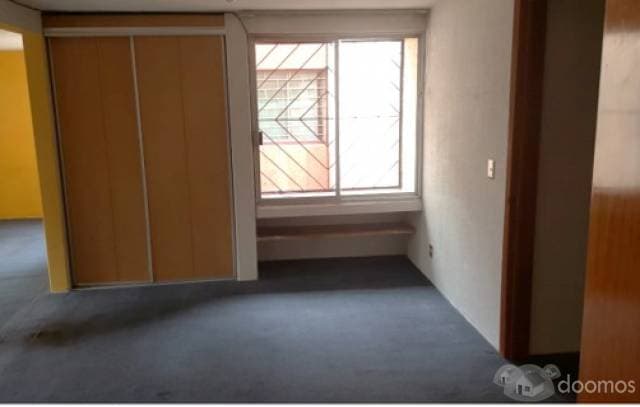 Departamento en venta en Pemex-Picacho — foto 5