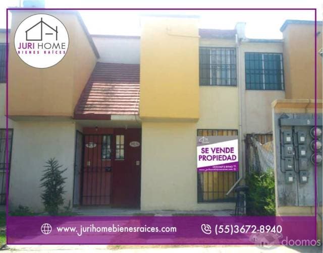 EJERCE TU CRÉDITO EN PASEOS CHALCO — foto 1