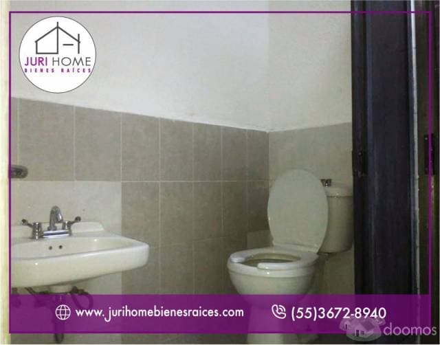 EJERCE TU CRÉDITO EN PASEOS CHALCO — foto 5