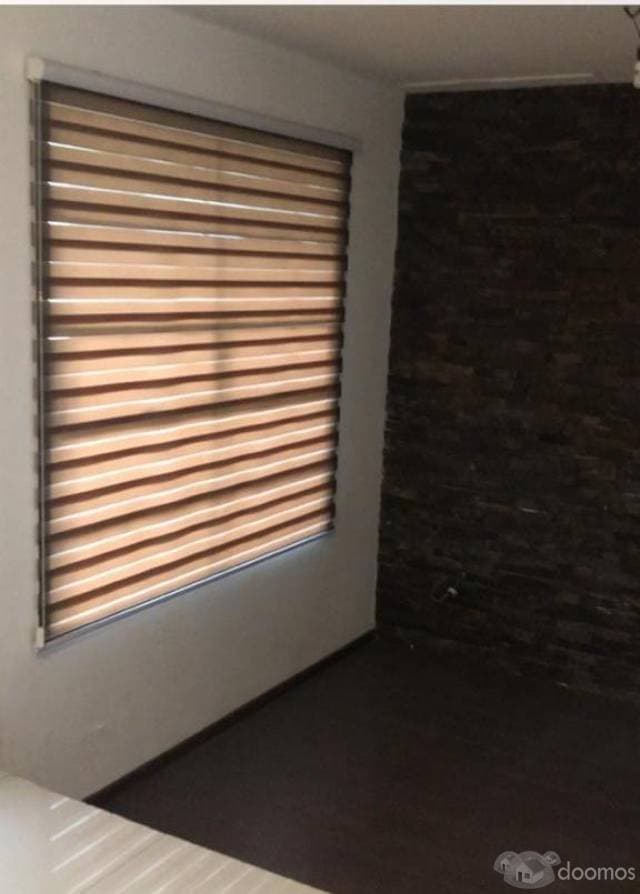 CASA CON EXCELENTES ACABADOS — foto 6