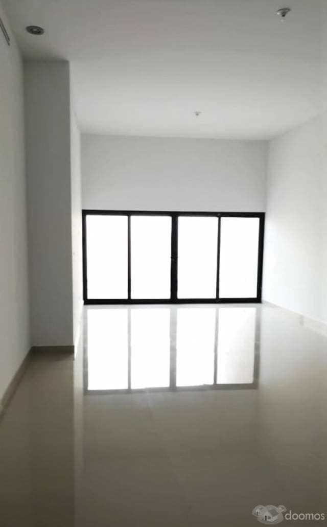 LOS SANTOS RESIDENCIAL CASA EN VENTA / NUEVA — foto 5