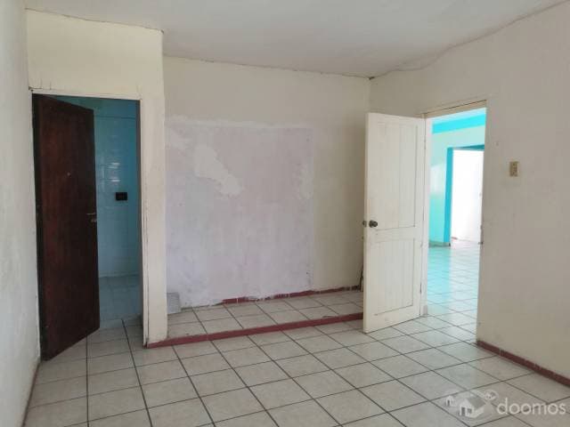 CASA EN VENTA EN POCITOS Y RIVERA — foto 5
