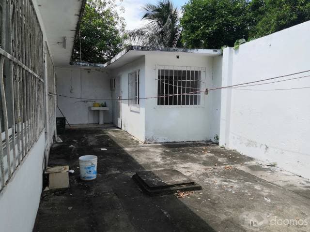CASA EN VENTA EN POCITOS Y RIVERA — foto 7