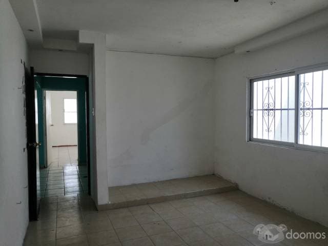 CASA EN VENTA EN POCITOS Y RIVERA — foto 8