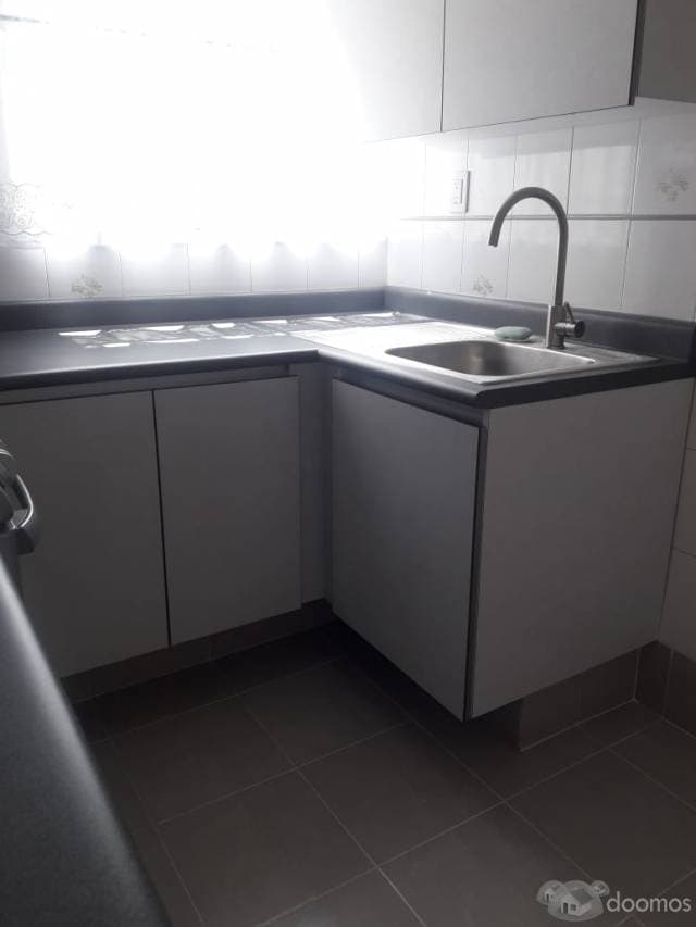 Departamento Remodelado — foto 5