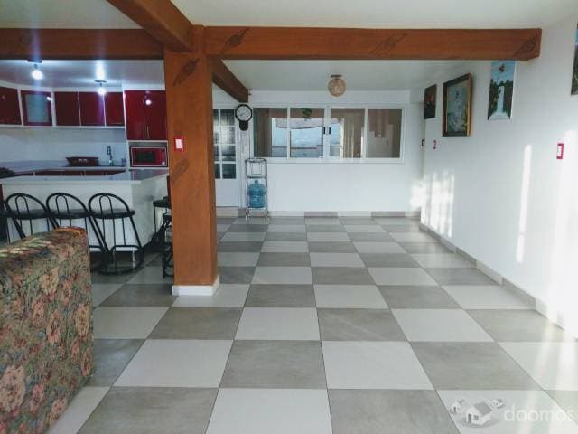 Casa en renta cerca de arboledas — foto 2