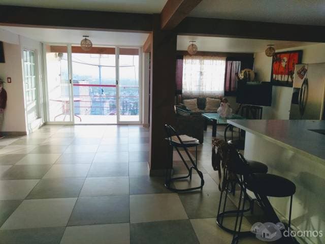 Casa en renta cerca de arboledas — foto 3