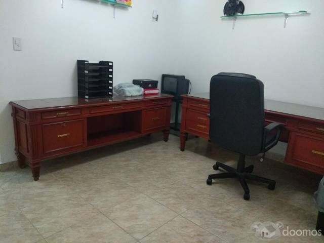 Casa en renta cerca de arboledas — foto 6