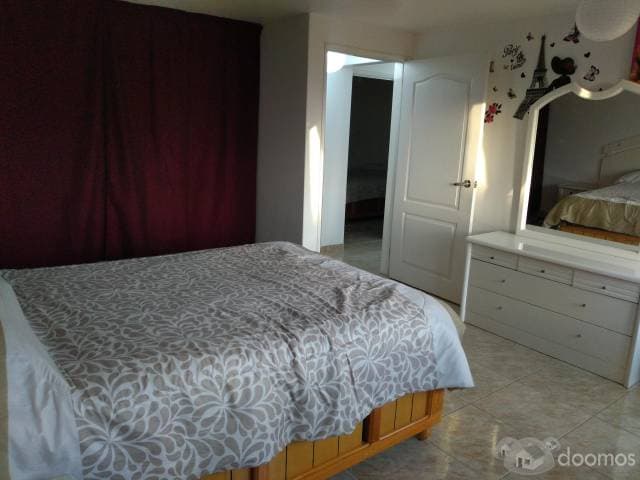 Casa en renta cerca de arboledas — foto 7