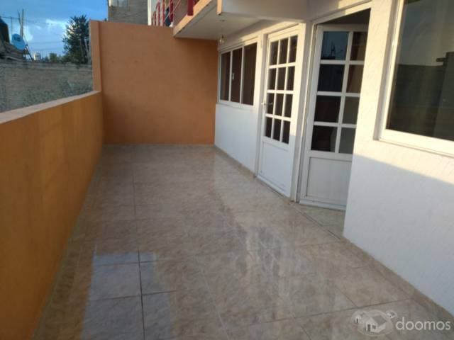 Casa en renta cerca de arboledas — foto 8