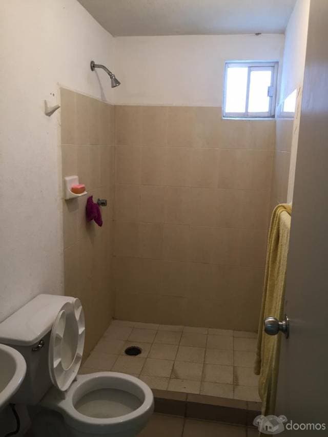 CASA DUPLEX EN HACIENDA DEL SOL — foto 4