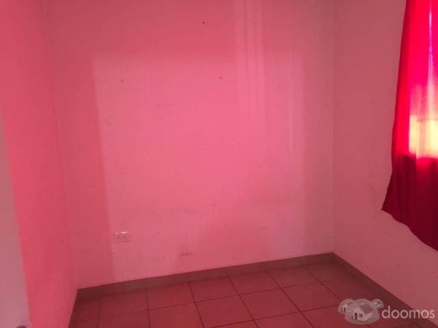 CASA DUPLEX EN HACIENDA DEL SOL — foto 6