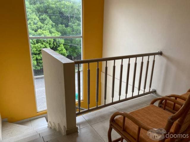Casa En Nuevo Vallarta — foto 2