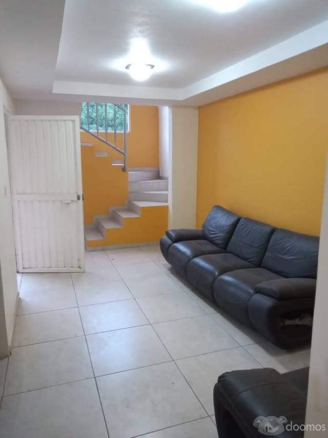 Casa En Nuevo Vallarta — foto 4