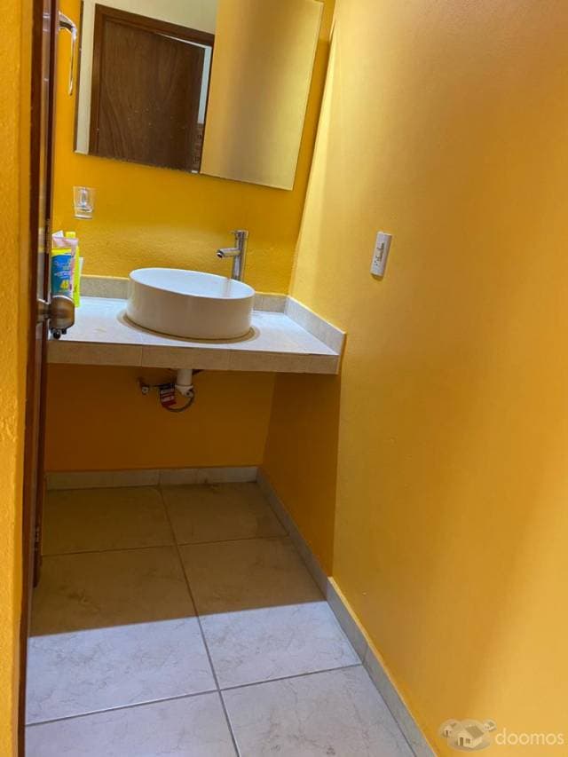 Casa En Nuevo Vallarta — foto 5