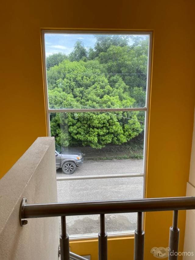 Casa En Nuevo Vallarta — foto 7