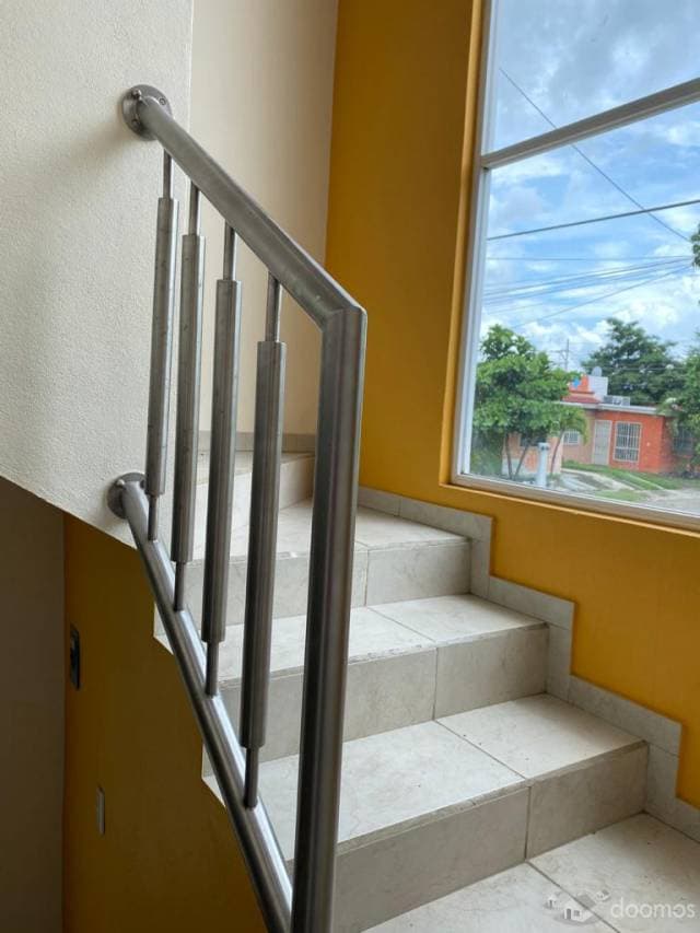 Casa En Nuevo Vallarta — foto 8