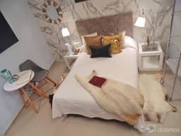 Suites por noches