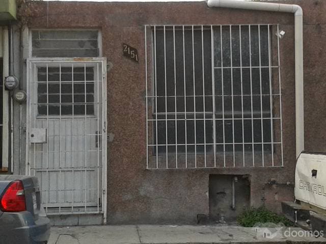 Renta de casa para oficina — foto 1