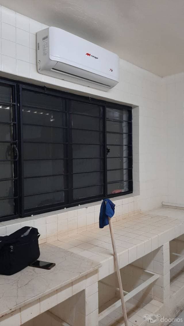 Renta de casa para oficina — foto 3