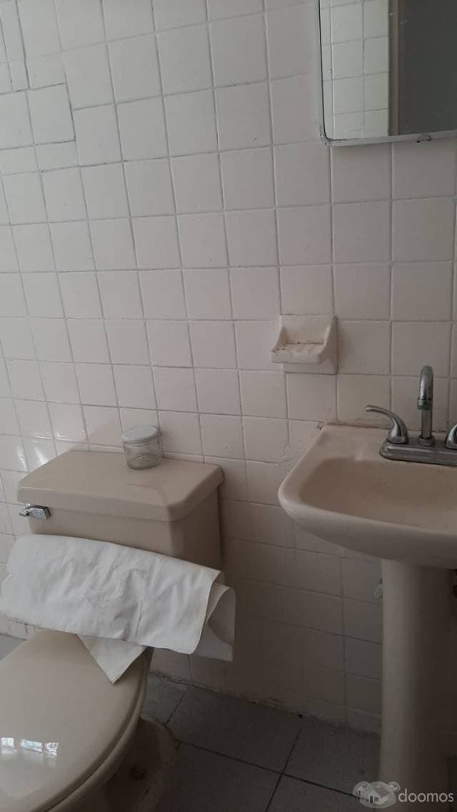Renta de casa para oficina — foto 4