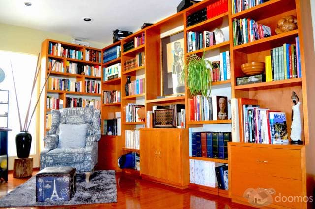 Casa Mayorazgo — foto 6