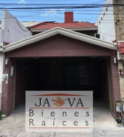 VENTA CASA 3 NIVELES AVE. PASEO DE LOS LEONES CUMBRES 4 SECTOR