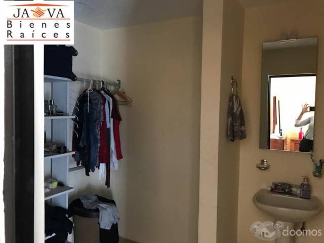 CASA EN VENTA ALTARIA RESIDENCIAL, APODACA, N.L. — foto 10