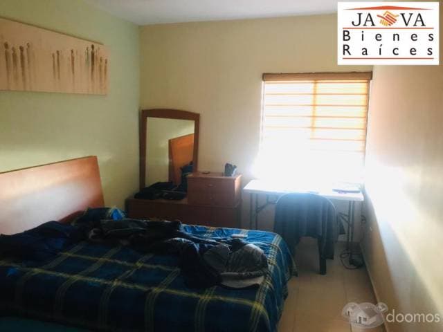 CASA EN VENTA ALTARIA RESIDENCIAL, APODACA, N.L. — foto 12