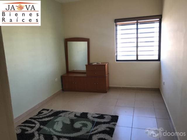 CASA EN VENTA ALTARIA RESIDENCIAL, APODACA, N.L. — foto 13