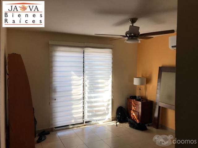 CASA EN VENTA ALTARIA RESIDENCIAL, APODACA, N.L. — foto 14