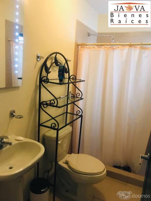 CASA EN VENTA ALTARIA RESIDENCIAL, APODACA, N.L. — foto 15
