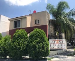 CASA EN VENTA LAS LOMAS SECTOR BOSQUES, GARCIA, N.L.