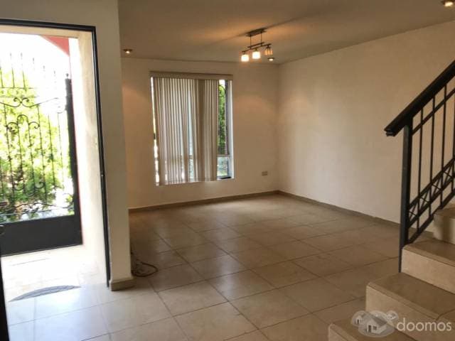 CASA EN VENTA LAS LOMAS SECTOR BOSQUES, GARCIA, N.L. — foto 4