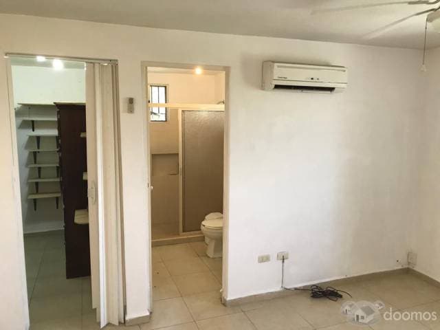 CASA EN VENTA LAS LOMAS SECTOR BOSQUES, GARCIA, N.L. — foto 9