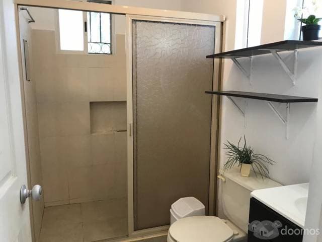 CASA EN VENTA LAS LOMAS SECTOR BOSQUES, GARCIA, N.L. — foto 10