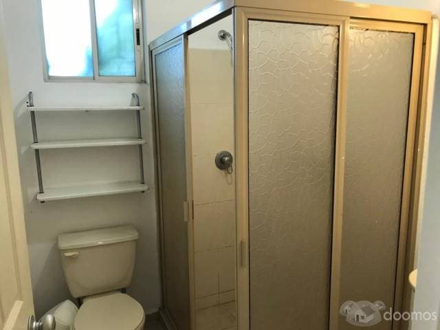CASA EN VENTA LAS LOMAS SECTOR BOSQUES, GARCIA, N.L. — foto 11