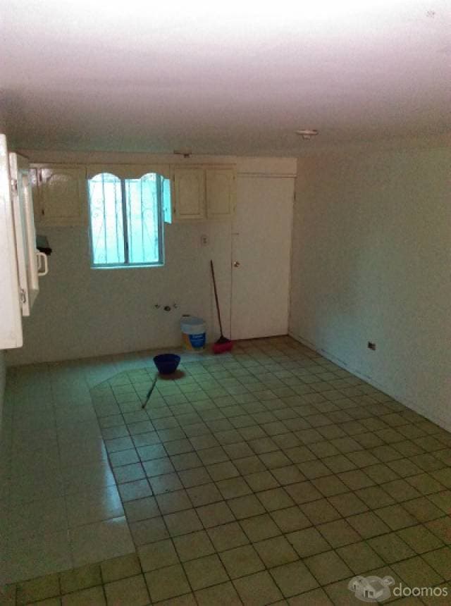 BONITA CASA EN EL SOLER EN TIJUANA — foto 2