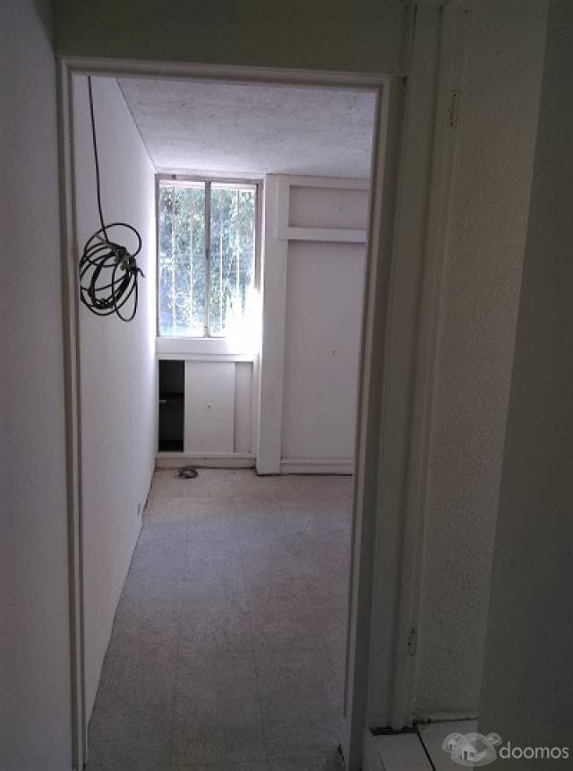 BONITA CASA EN EL SOLER EN TIJUANA — foto 3