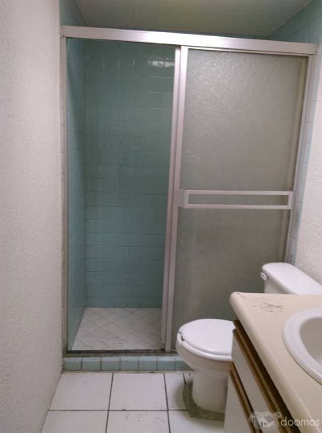 BONITA CASA EN EL SOLER EN TIJUANA — foto 5
