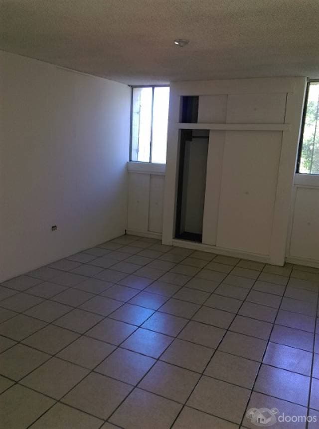 BONITA CASA EN EL SOLER EN TIJUANA — foto 7